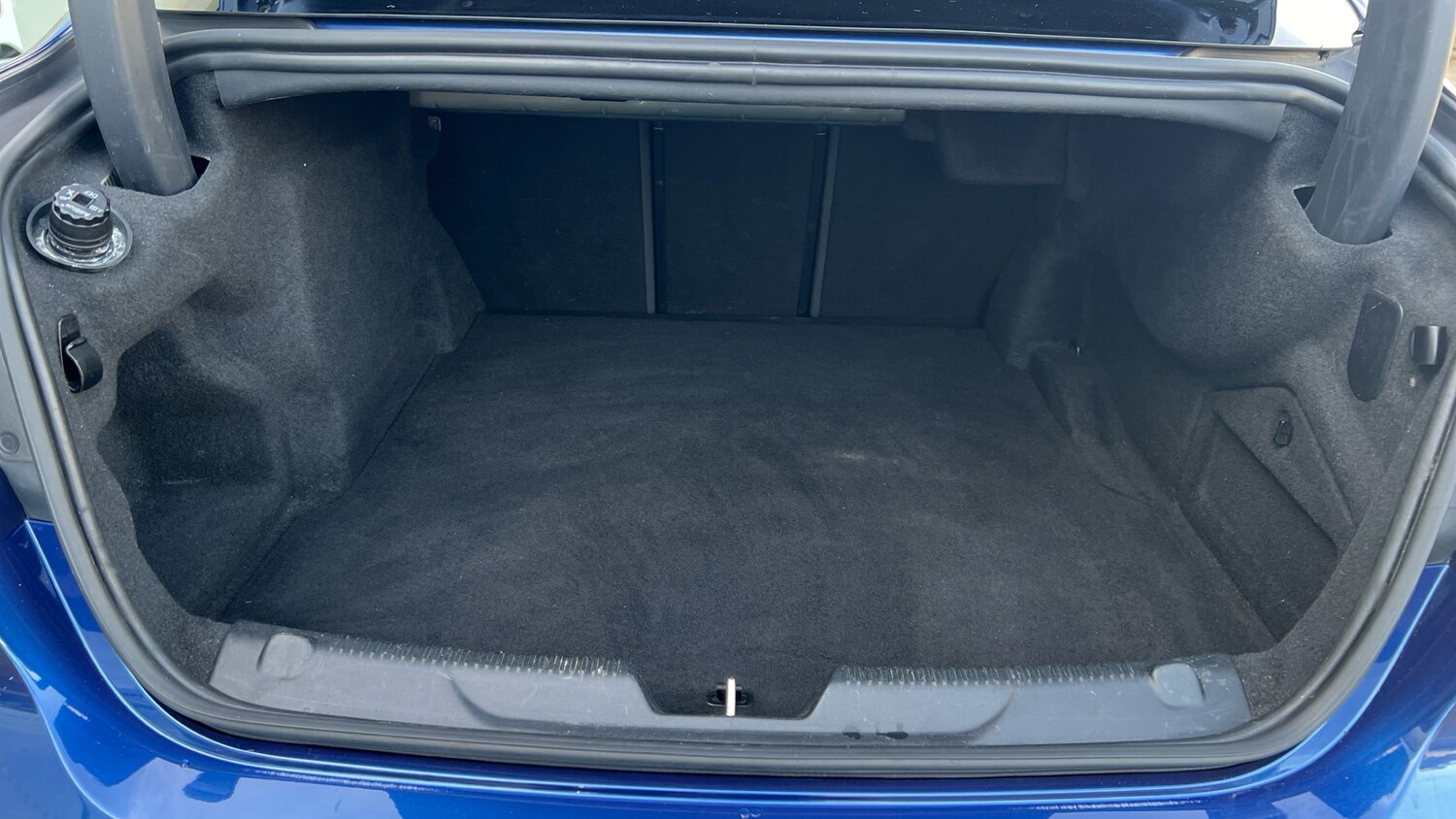 Used Jaguar XE for sale - 77721118: Photo 10