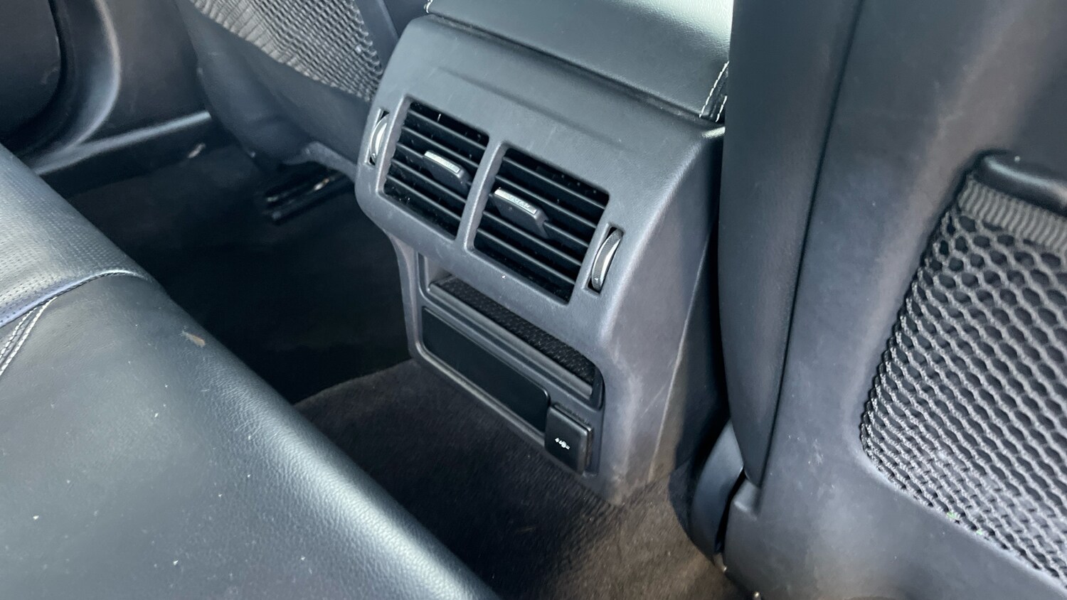 Used Jaguar XE for sale - 77721118: Photo 18