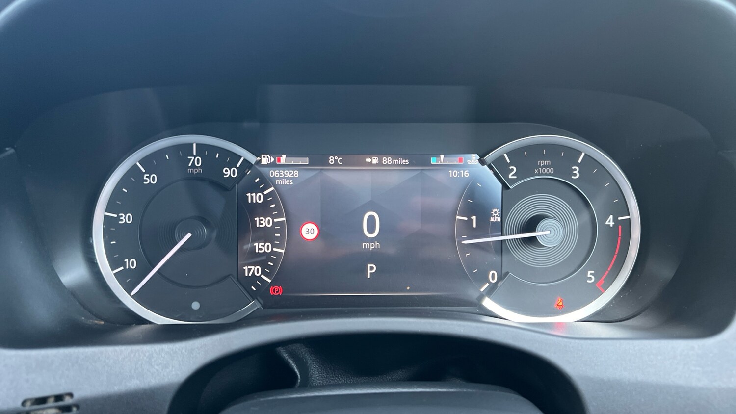 Used Jaguar XE for sale - 77721118: Photo 21