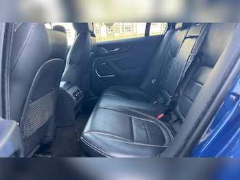 Used Jaguar XE 2021 for sale - 77721118: Photo