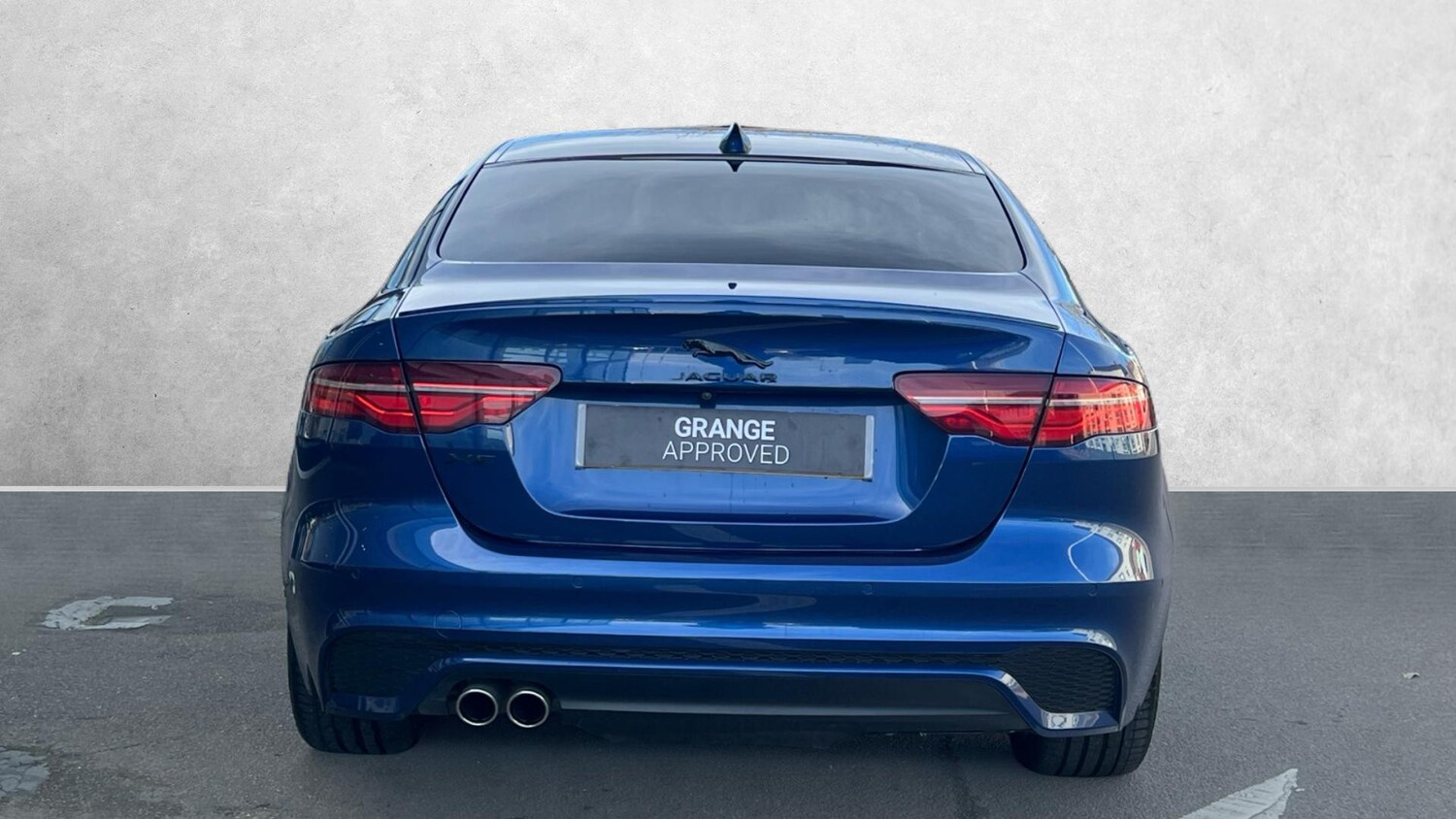 Used Jaguar XE for sale - 77721118: Photo 6