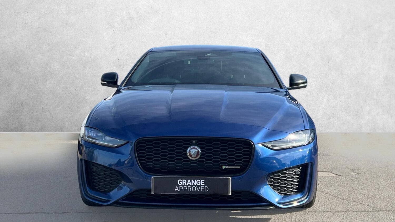 Used Jaguar XE for sale - 77721118: Photo 7