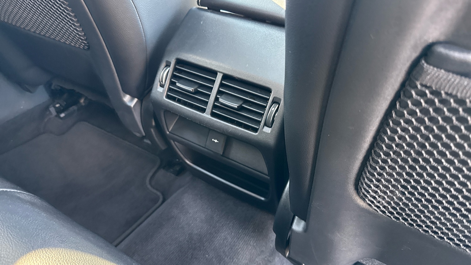 Used Jaguar E-Pace 2021 for sale - 76119559: Photo 18