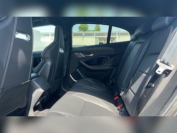 Used Jaguar I-Pace 2024 for sale - 79223276: Photo