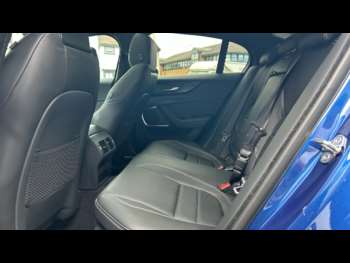 Used Jaguar XE 2021 for sale - 74785860: Photo