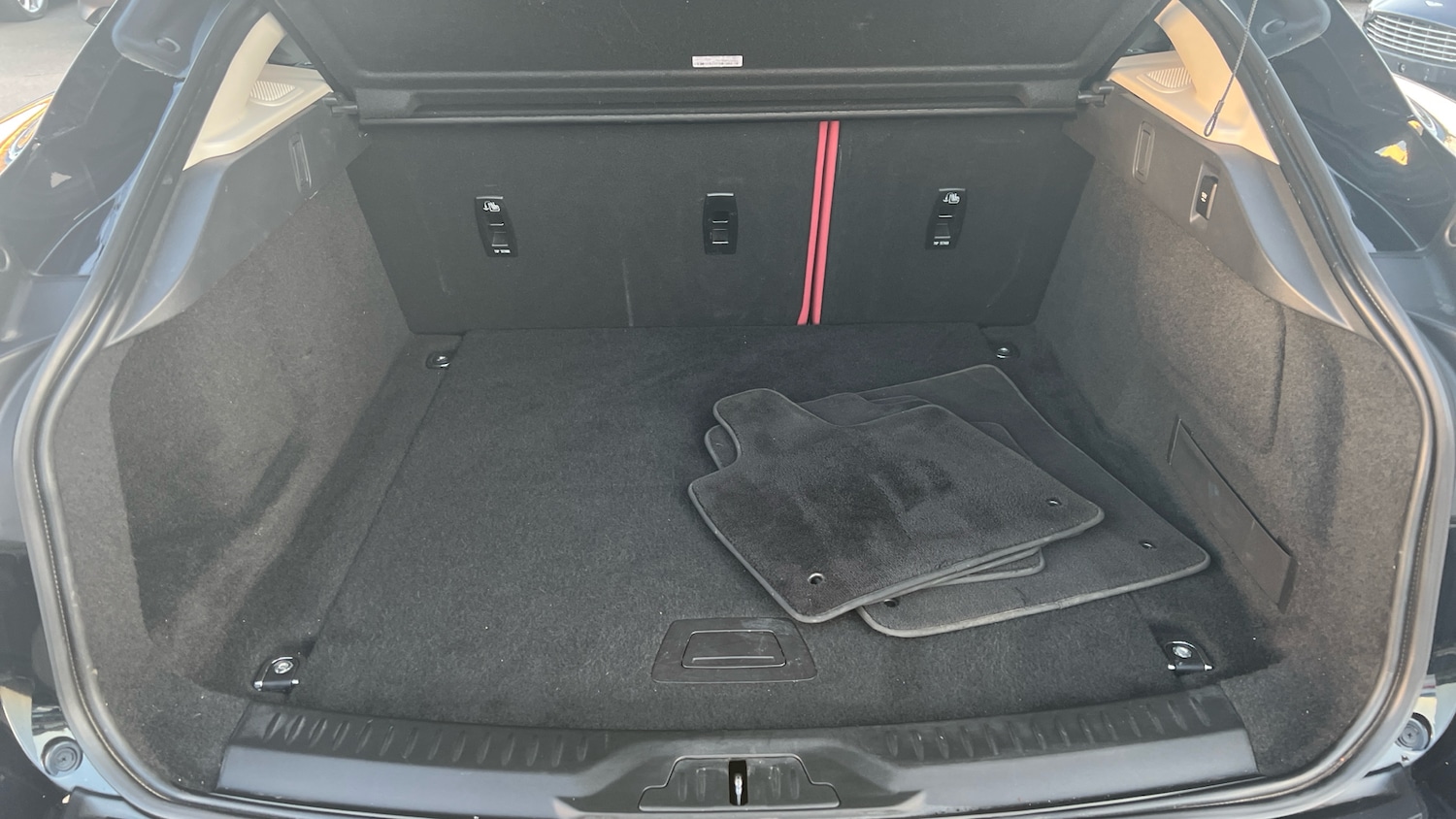 Used Jaguar I-Pace for sale - 76346905: Photo 10