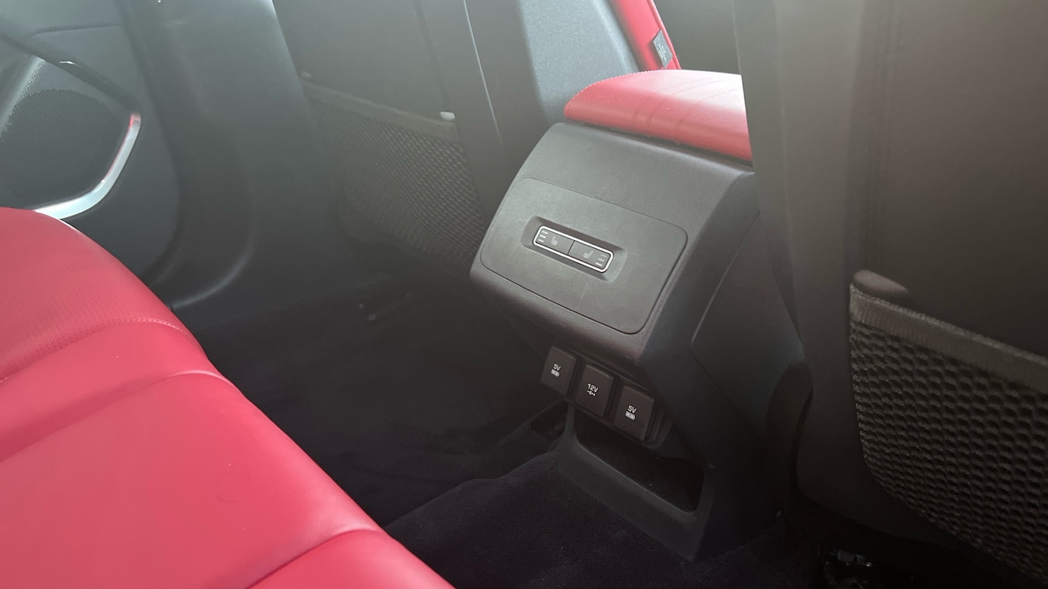 Used Jaguar I-Pace for sale - 76346905: Photo 18