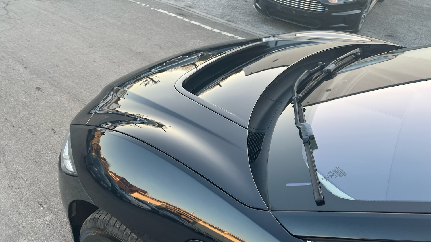 Used Jaguar I-Pace for sale - 76346905: Photo 20