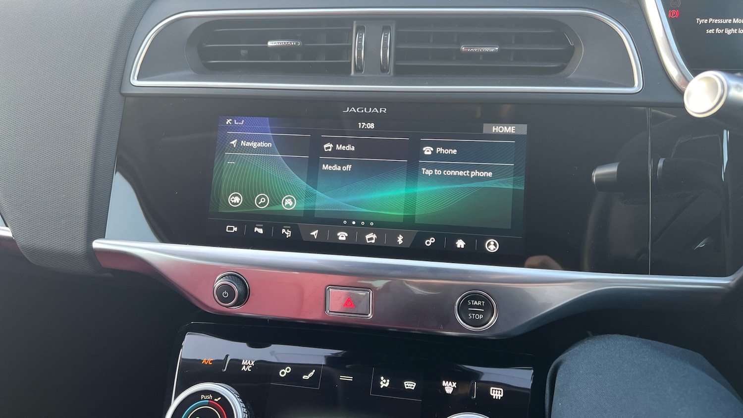 Used Jaguar I-Pace for sale - 76346905: Photo 24