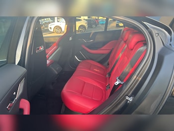 Used Jaguar I-Pace 2019 for sale - 76346905: Photo