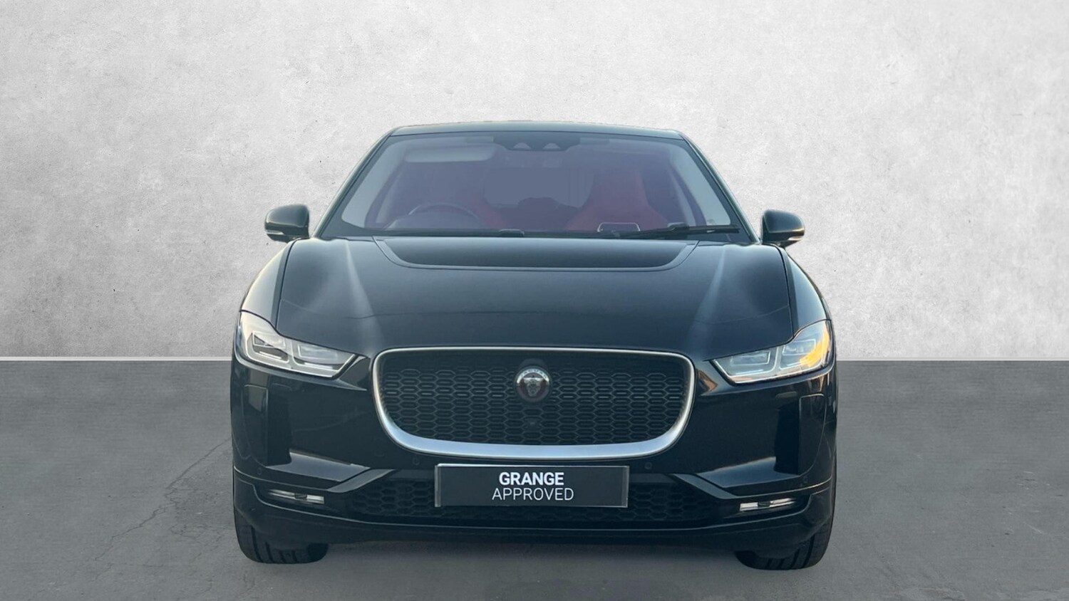 Used Jaguar I-Pace for sale - 76346905: Photo 7