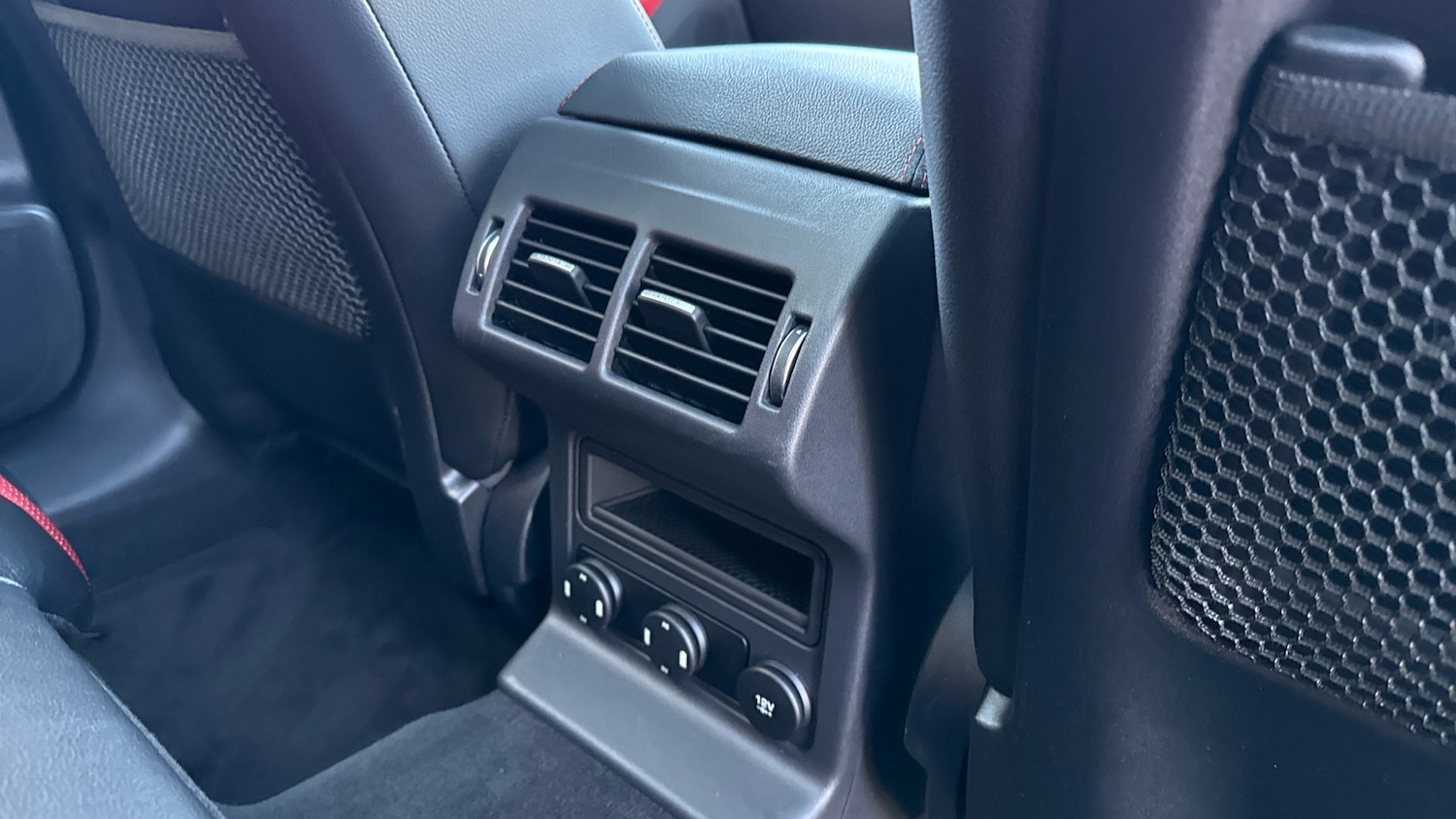 Used Jaguar F-Pace for sale - 76559661: Photo 18