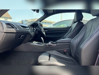 Used BMW 2 Series 2019 for sale - 78673899: Photo