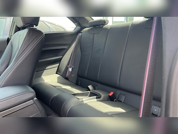 Used BMW 2 Series 2019 for sale - 78673899: Photo