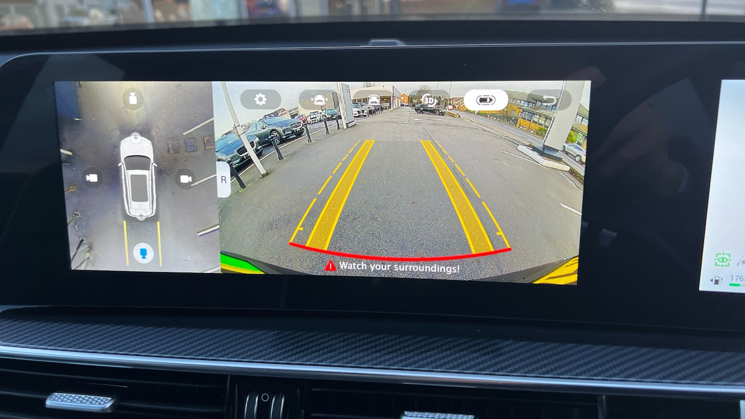 Used Chery Tiggo 7 2025 for sale - 76974198: Photo 12