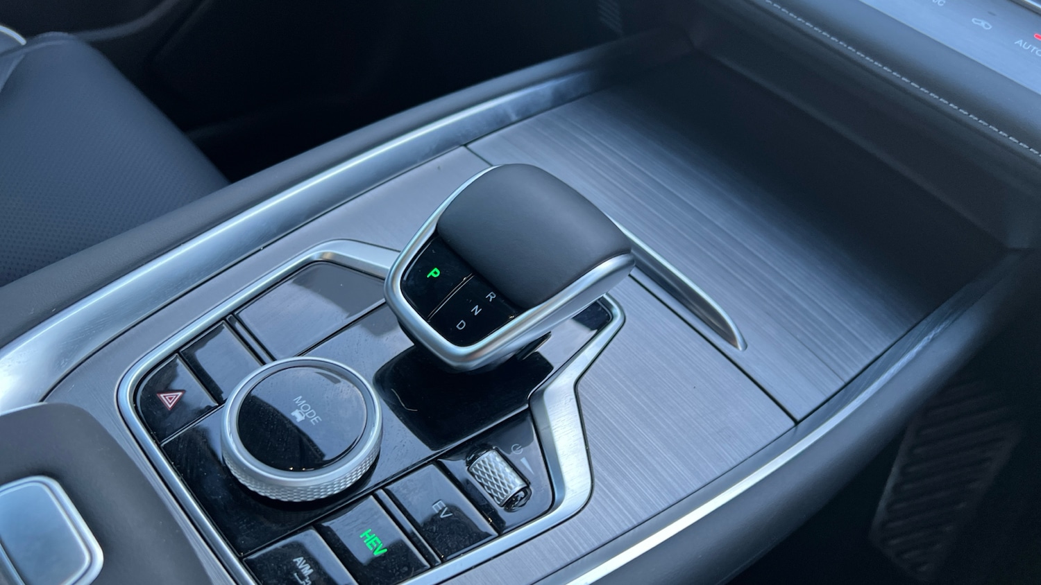 Used Chery Tiggo 7 2025 for sale - 76974198: Photo 13