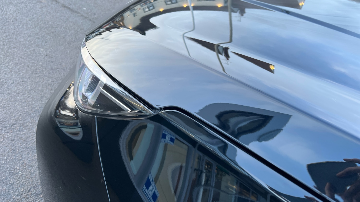 Used Chery Tiggo 7 2025 for sale - 76974198: Photo 20