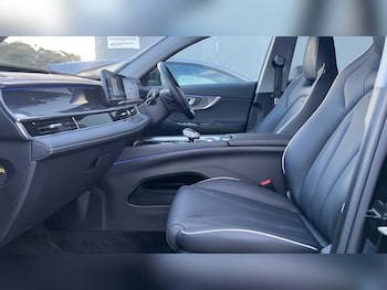 Used Chery Tiggo 7 2025 for sale - 76974198: Photo