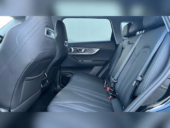 Used Chery Tiggo 7 2025 for sale - 76974198: Photo