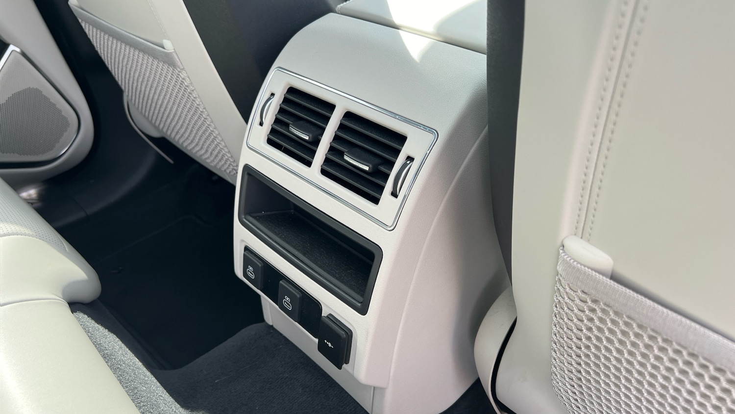 Used Jaguar F-Pace 2024 for sale - 78145928: Photo 18