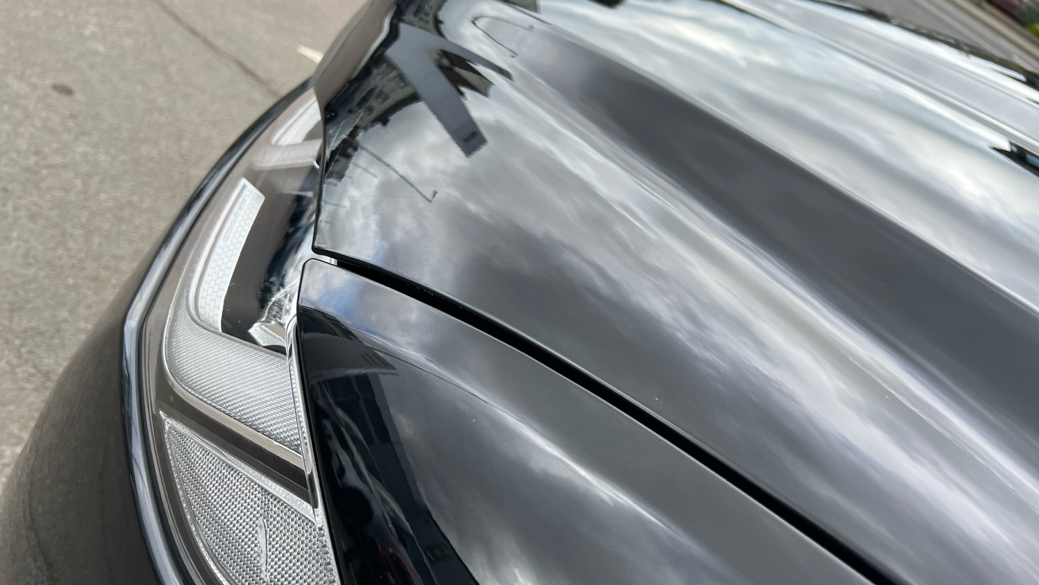 Used Jaguar F-Pace 2024 for sale - 78145928: Photo 20