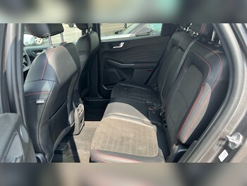 Used Ford Kuga 2021 for sale - 75633089: Photo