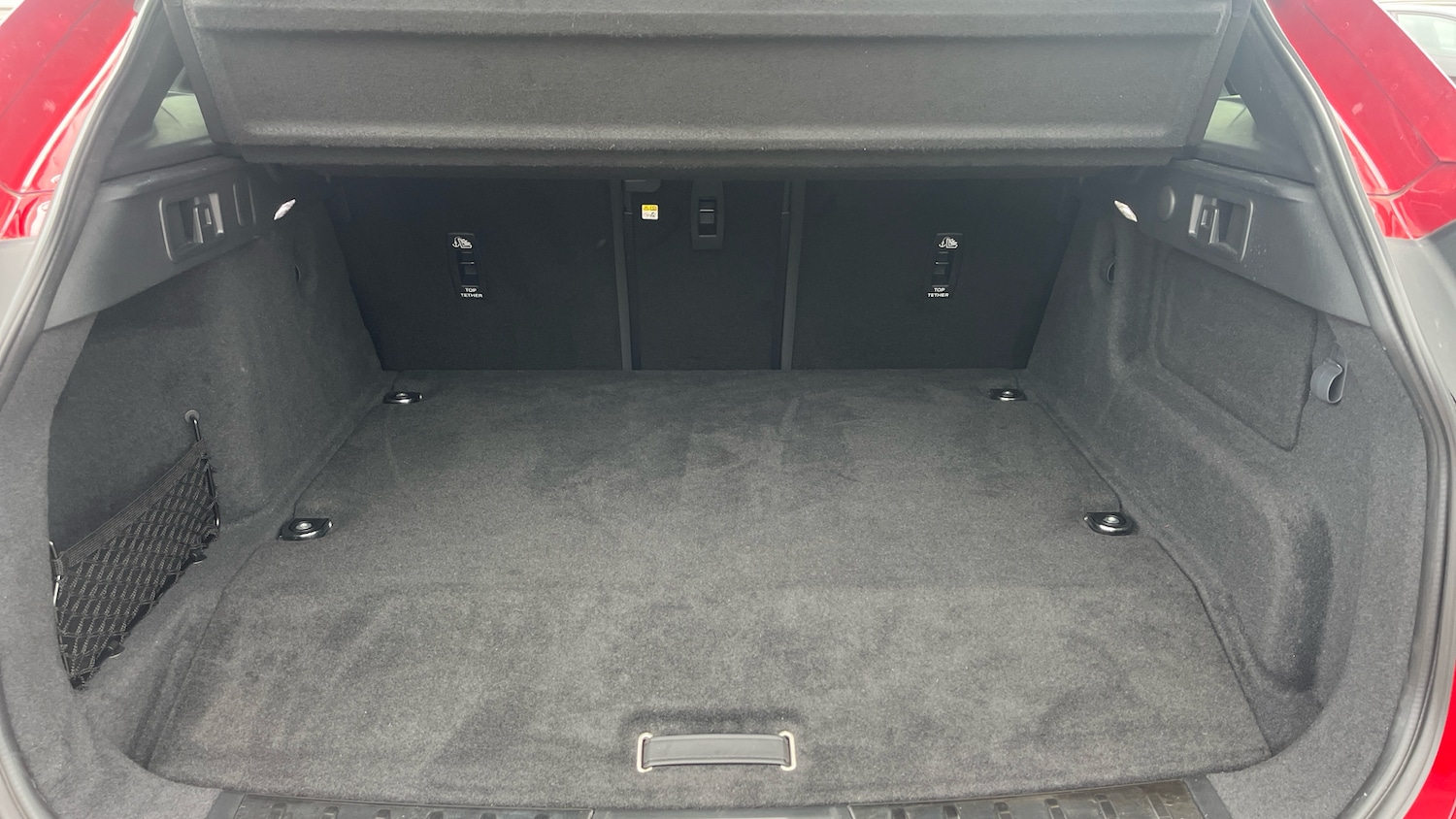 Used Jaguar F-Pace 2023 for sale - 76454977: Photo 10