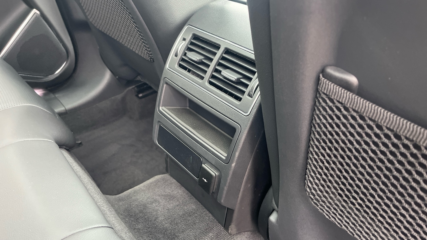 Used Jaguar F-Pace 2023 for sale - 76454977: Photo 18