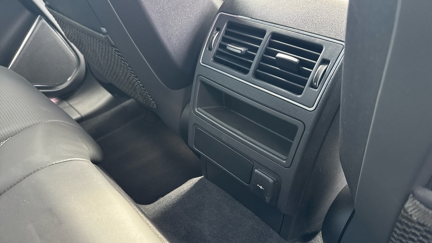 Used Jaguar F-Pace 2023 for sale - 76699585: Photo 18