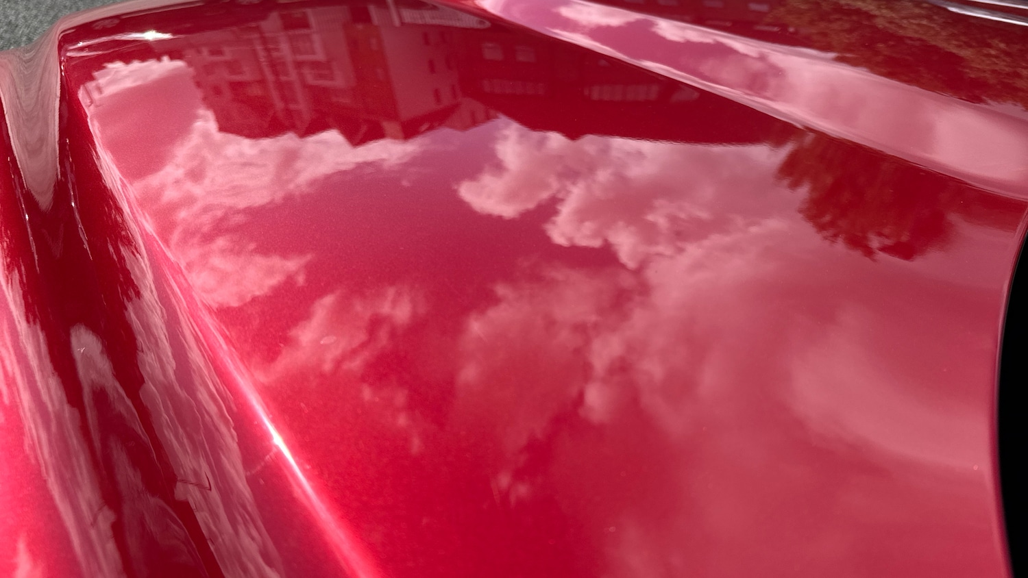 Used Jaguar F-Pace 2023 for sale - 76699585: Photo 20