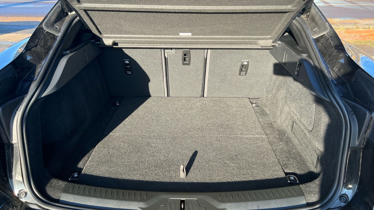 Used Jaguar I-Pace for sale - 77201415: Photo 10