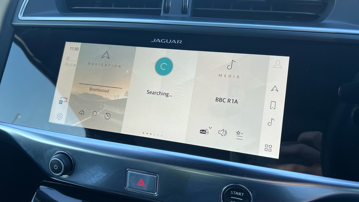 Used Jaguar I-Pace for sale - 77201415: Photo 14