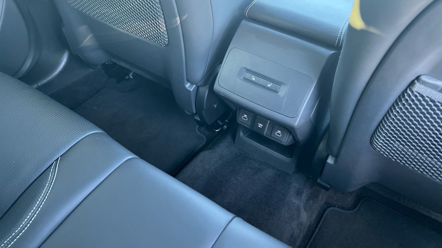 Used Jaguar I-Pace for sale - 77201415: Photo 18