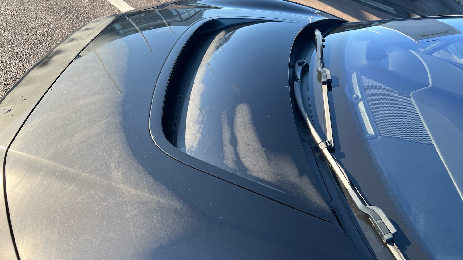 Used Jaguar I-Pace for sale - 77201415: Photo 20