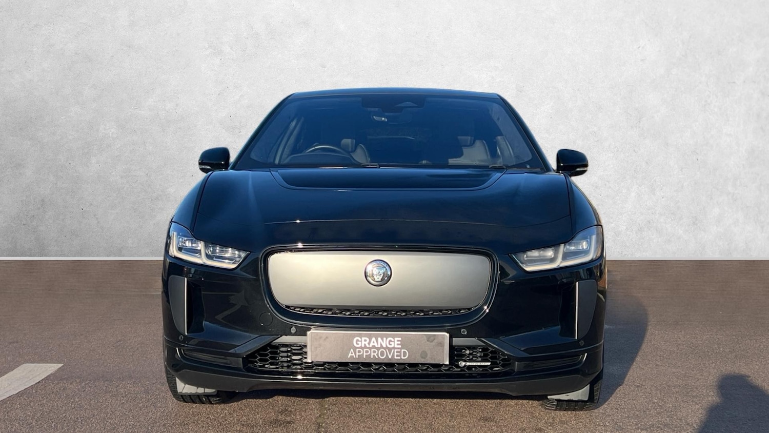 Used Jaguar I-Pace for sale - 77201415: Photo 7
