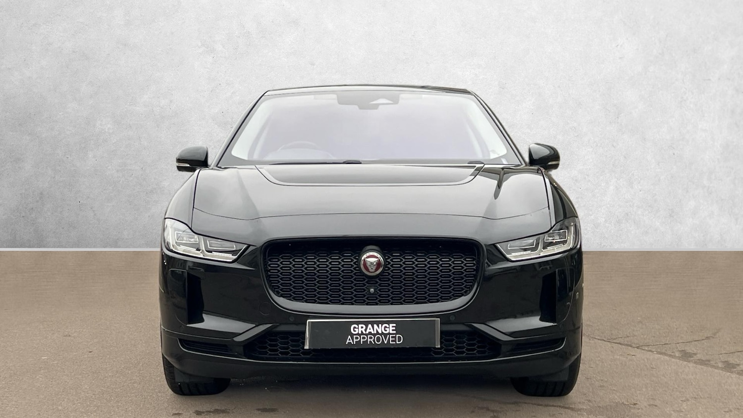 Used Jaguar I-Pace 2020 for sale - 77038818: Photo 7