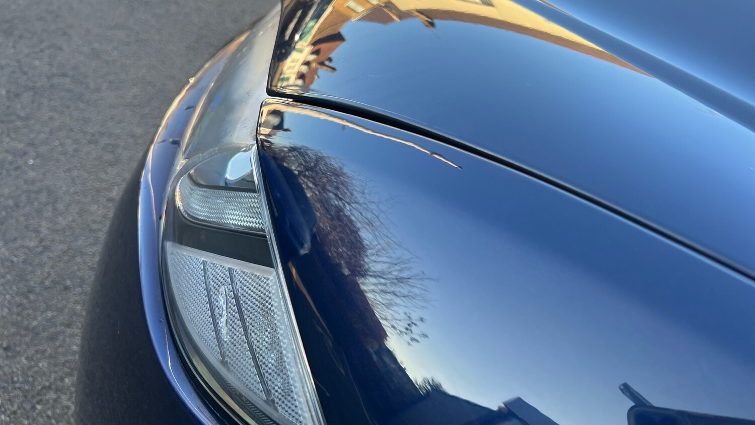 Used Jaguar F-Pace 2019 for sale - 77080826: Photo 20