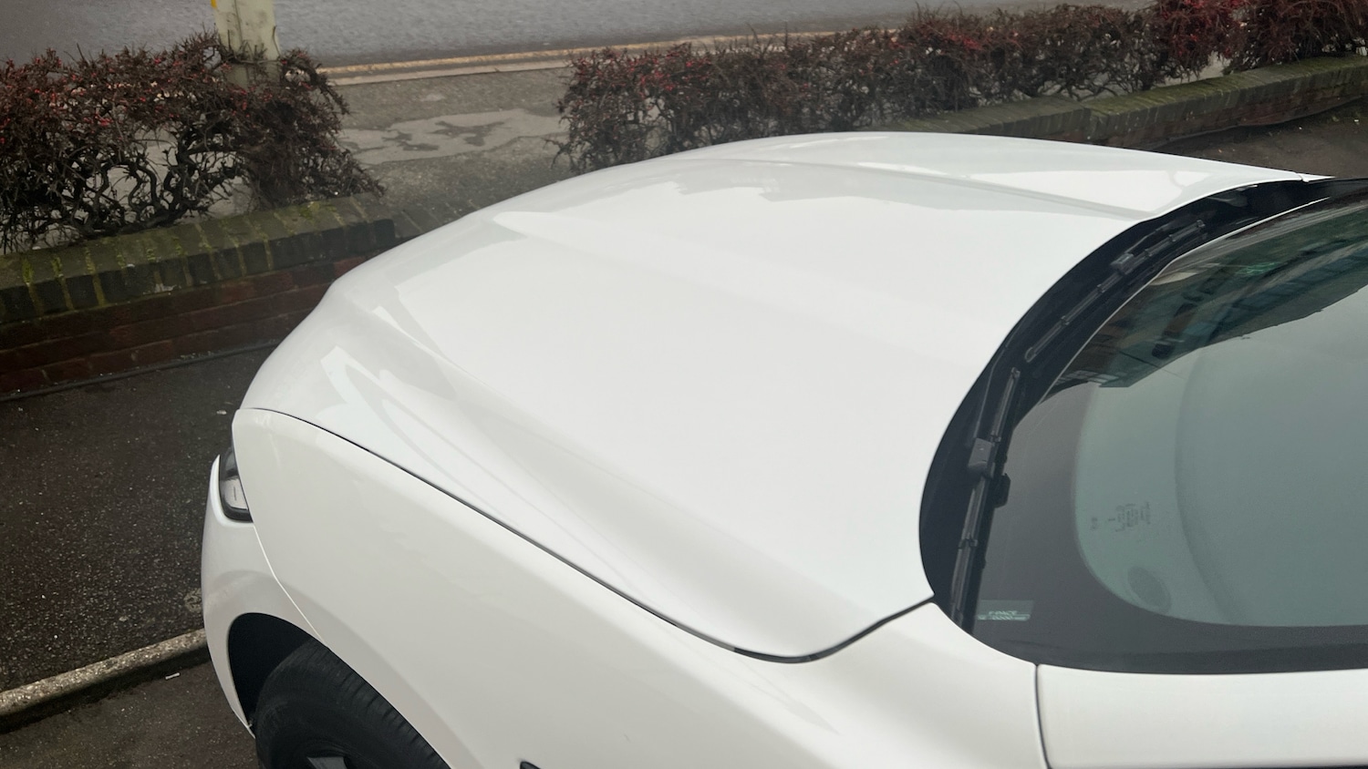 Used Jaguar F-Pace 2023 for sale - 77409404: Photo 20