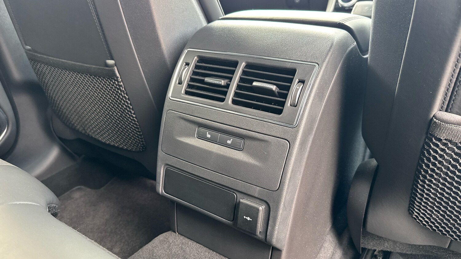 Used Jaguar F-Pace 2022 for sale - 77535735: Photo 18