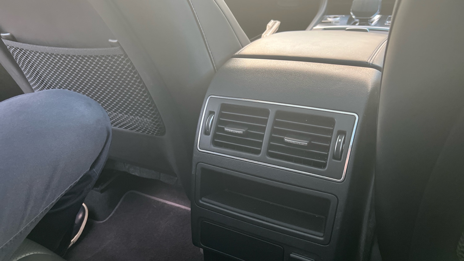 Used Jaguar F-Pace 2022 for sale - 76784914: Photo 18