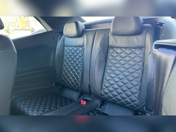 Used Volkswagen T-Roc 2021 for sale - 78228869: Photo