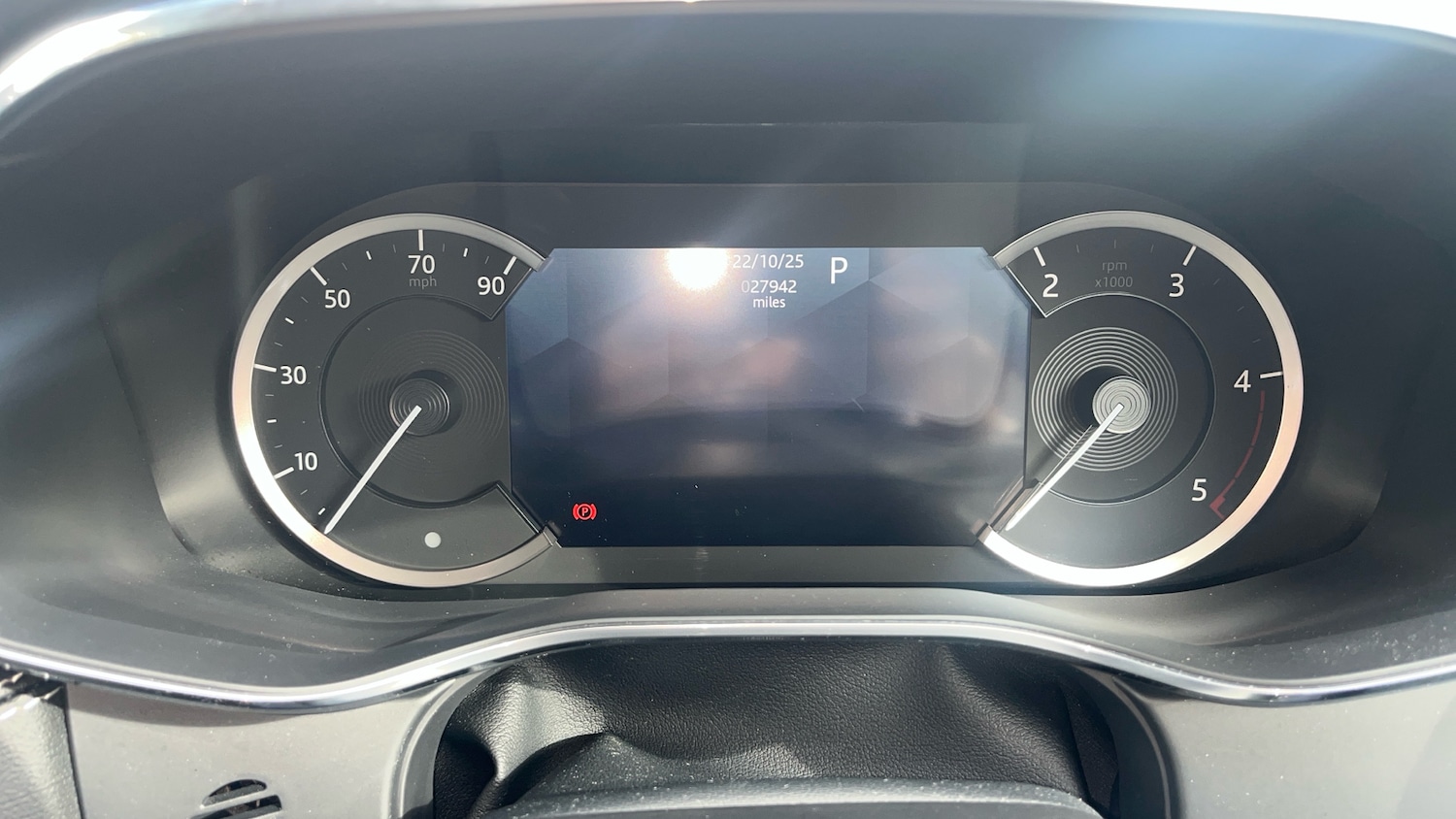 Used Jaguar F-Pace 2022 for sale - 77465913: Photo 16