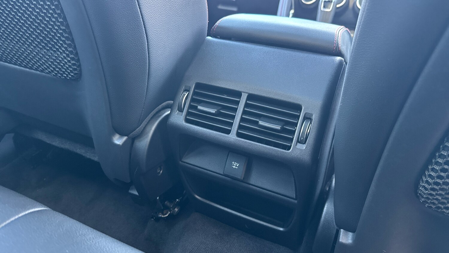 Used Jaguar E-Pace 2019 for sale - 76497147: Photo 18