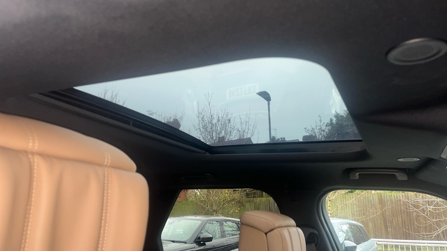 Used Land Rover Discovery 2023 for sale - 77452922: Photo 25