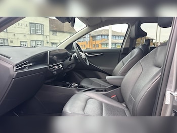 Used Kia Niro 2024 for sale - 79564283: Photo
