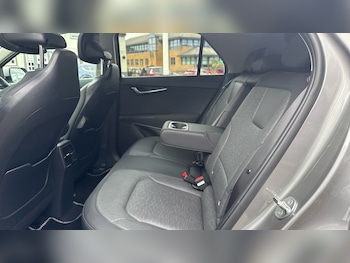 Used Kia Niro 2024 for sale - 79564283: Photo