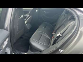 Used Jaguar I-Pace 2024 for sale - 74723392: Photo