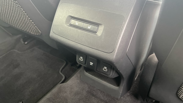 Used Jaguar I-Pace 2022 for sale - 76281276: Photo 18