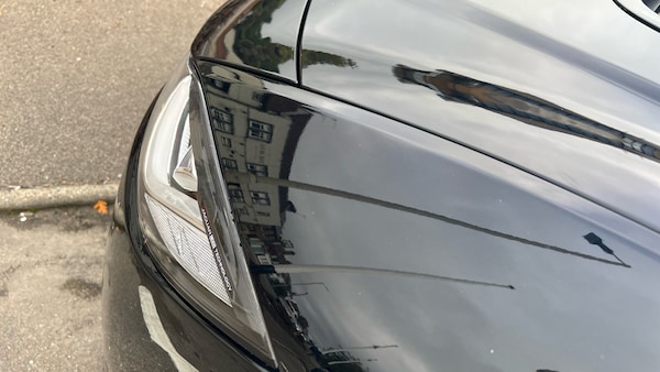Used Jaguar I-Pace 2022 for sale - 76281276: Photo 20