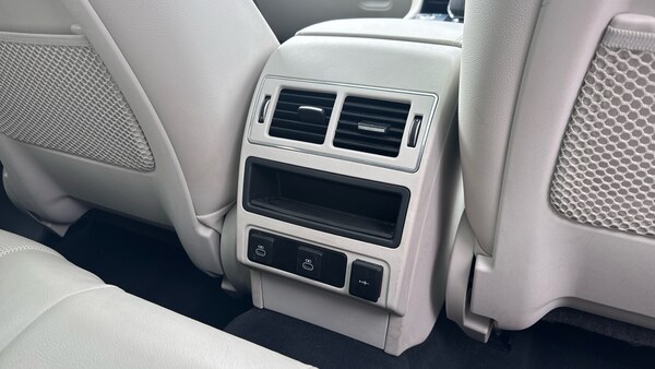 Used Jaguar F-Pace 2021 for sale - 76164865: Photo 18